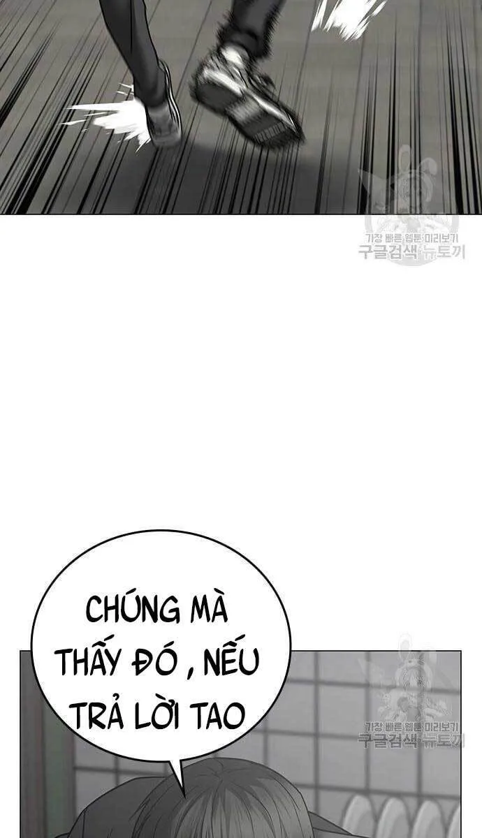 Nhiệm Vụ Đời Thật chương 62 - trang 85