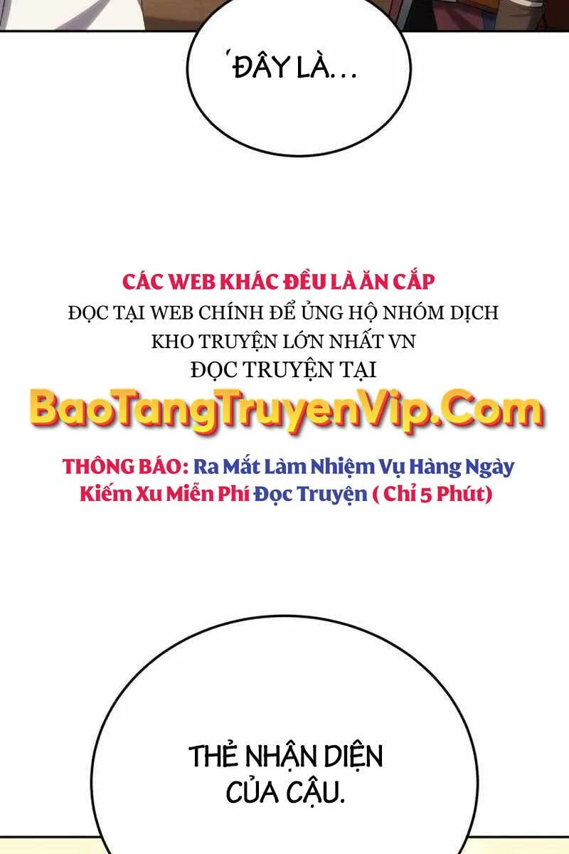 Tinh Tú Kiếm Sĩ chương 12 - trang 138