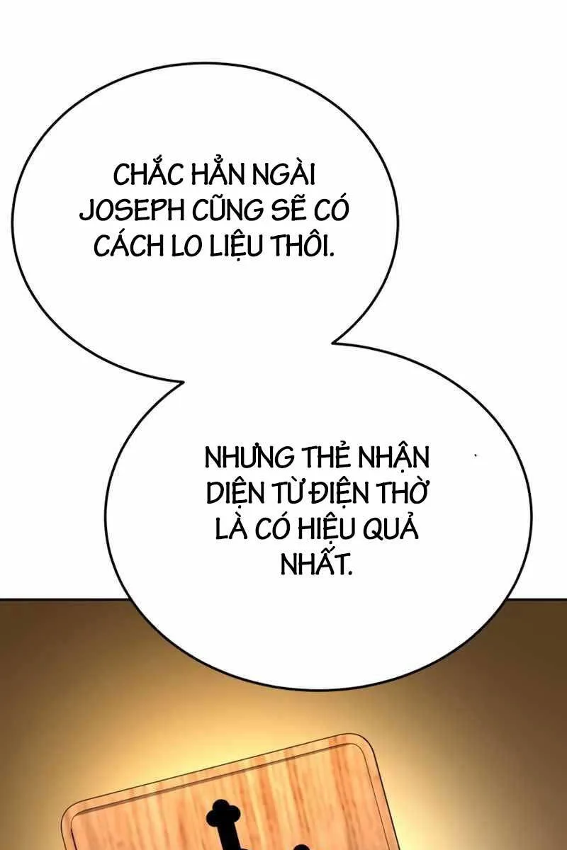 Tinh Tú Kiếm Sĩ chương 12 - trang 141