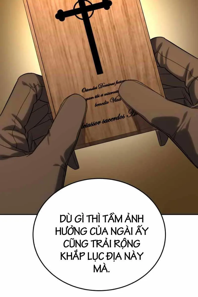 Tinh Tú Kiếm Sĩ chương 12 - trang 142