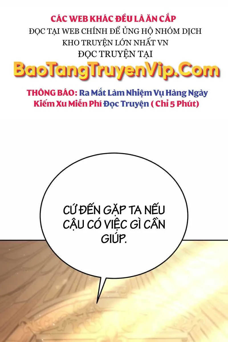 Tinh Tú Kiếm Sĩ chương 12 - trang 146