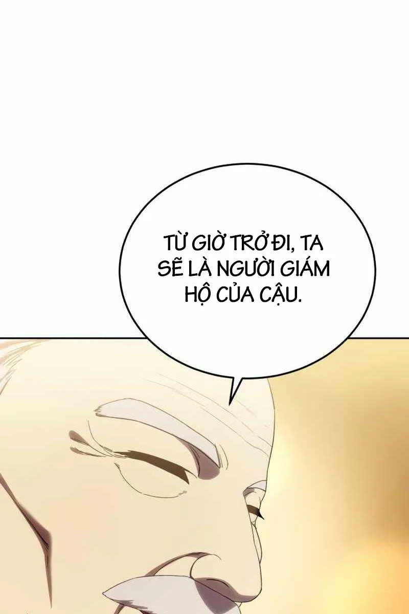 Tinh Tú Kiếm Sĩ chương 12 - trang 148