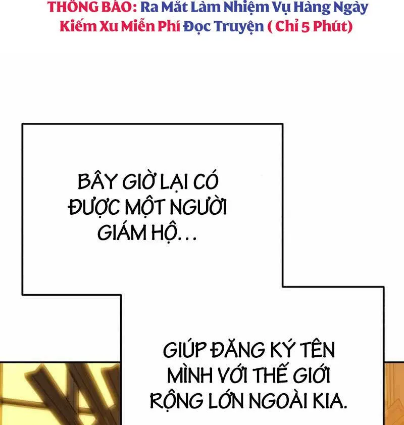 Tinh Tú Kiếm Sĩ chương 12 - trang 152