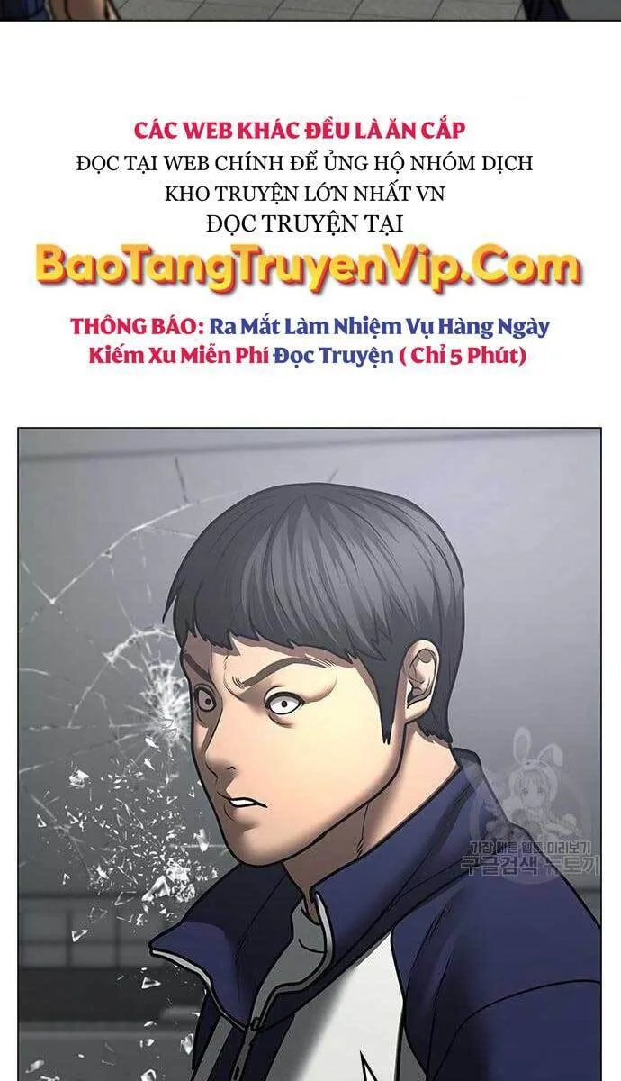 Nhiệm Vụ Đời Thật chương 62 - trang 96