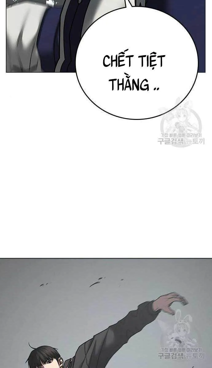 Nhiệm Vụ Đời Thật chương 62 - trang 97