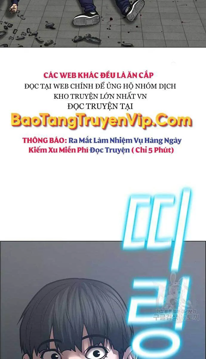 Nhiệm Vụ Đời Thật chương 62 - trang 108