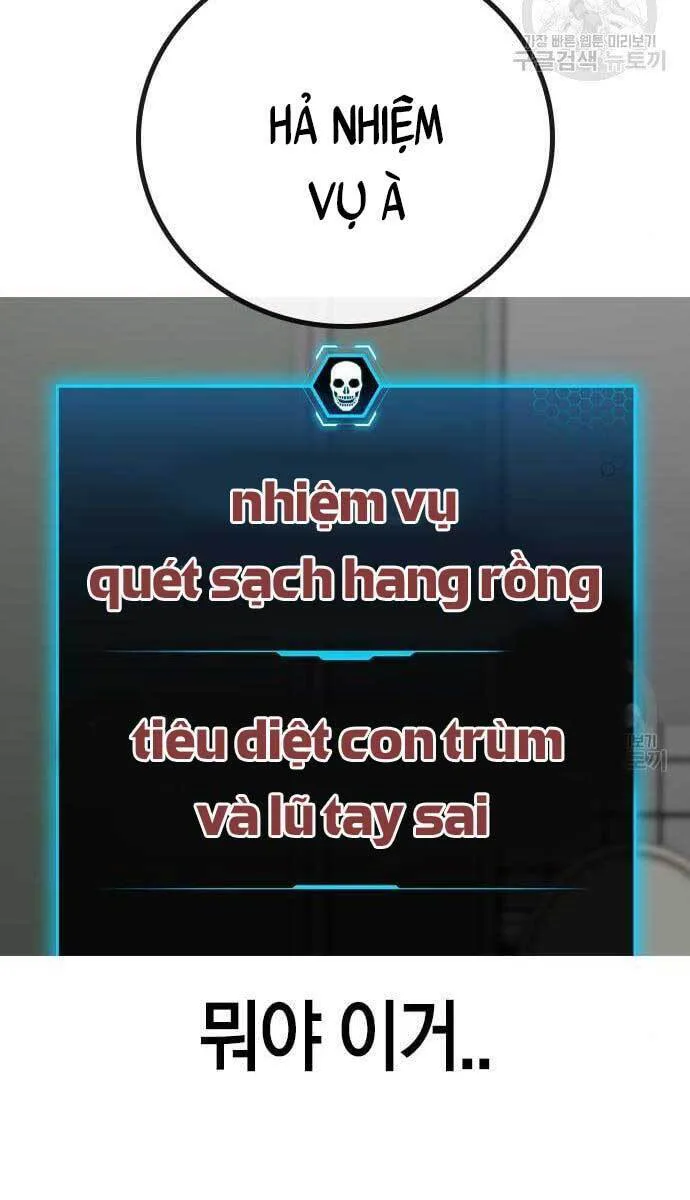 Nhiệm Vụ Đời Thật chương 62 - trang 110