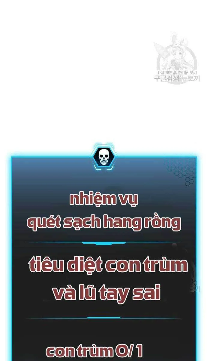 Nhiệm Vụ Đời Thật chương 62 - trang 111
