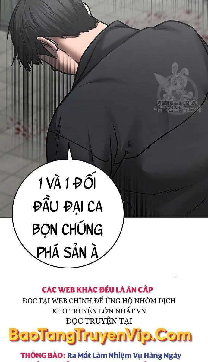 Nhiệm Vụ Đời Thật chương 62 - trang 115