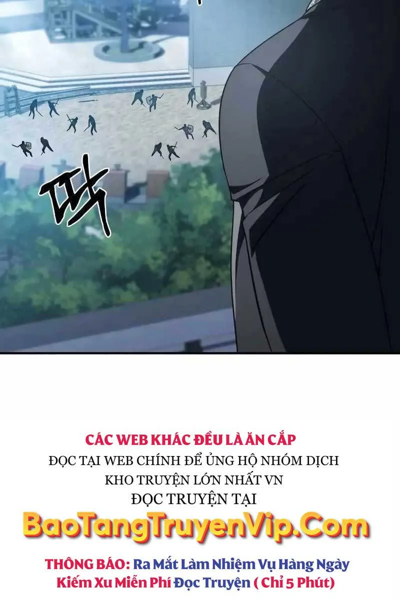 Tinh Tú Kiếm Sĩ chương 15 - trang 5