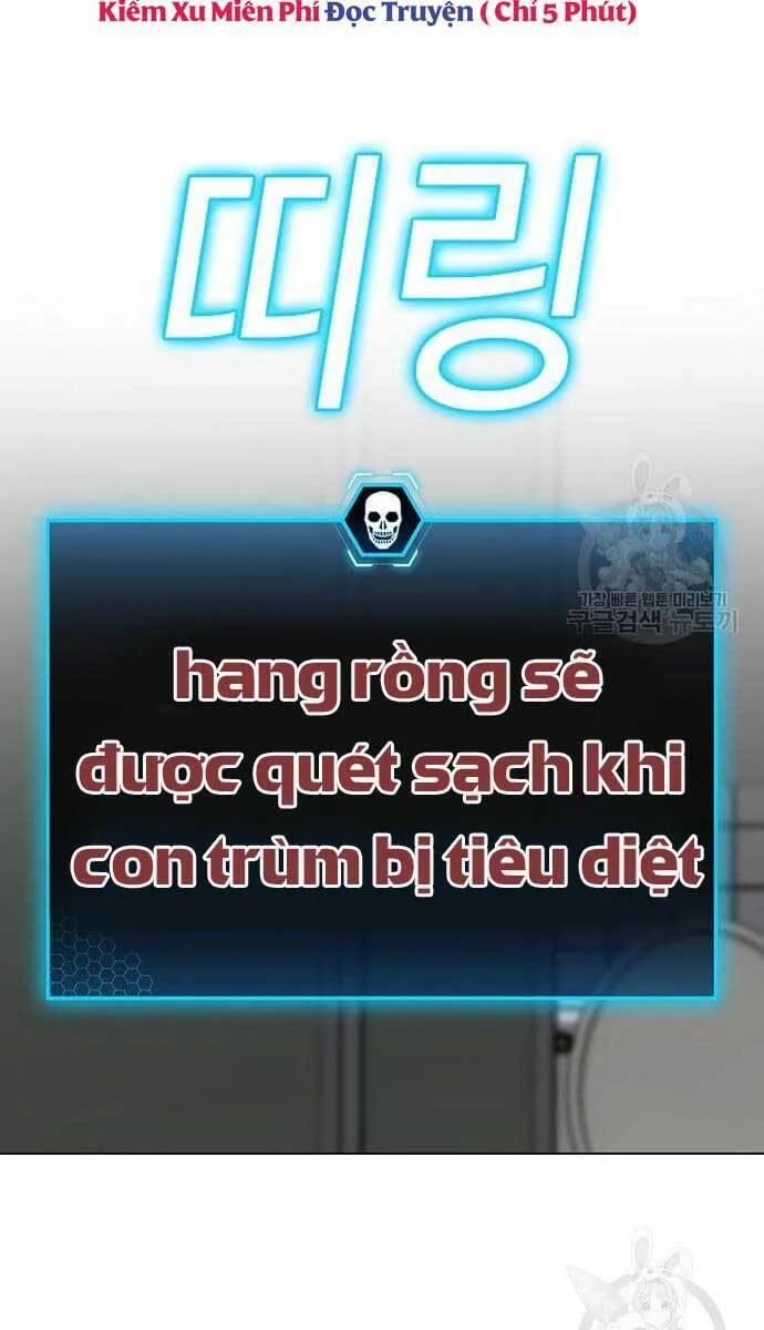 Nhiệm Vụ Đời Thật chương 62 - trang 116