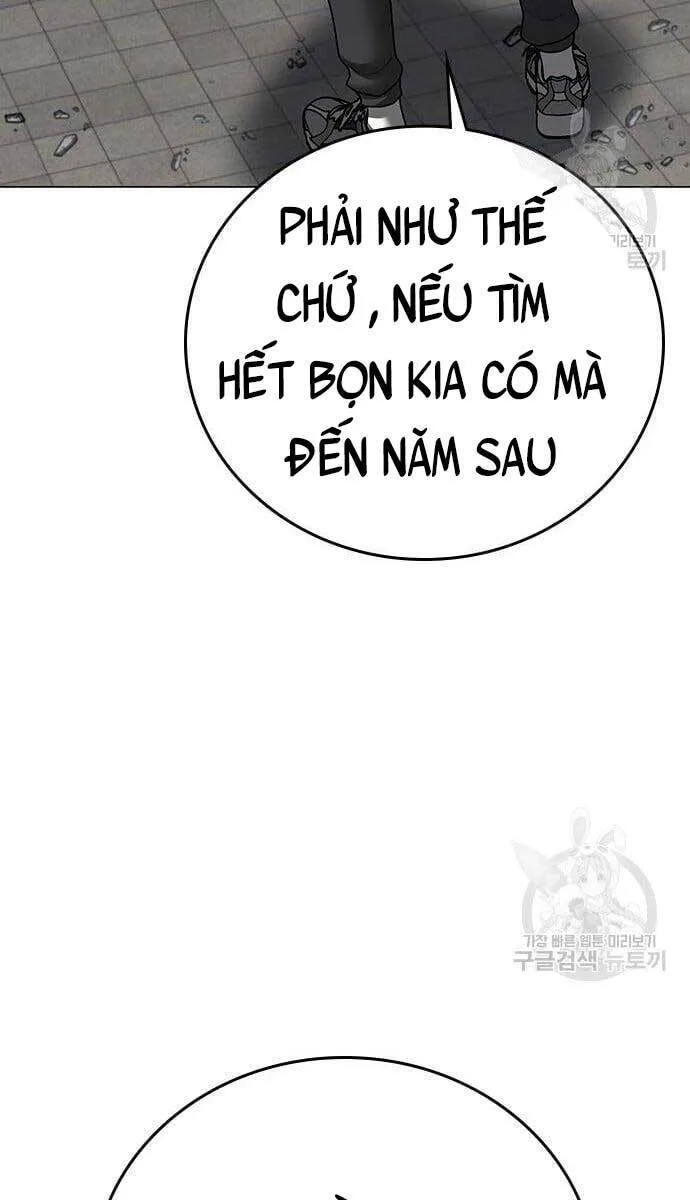 Nhiệm Vụ Đời Thật chương 62 - trang 118
