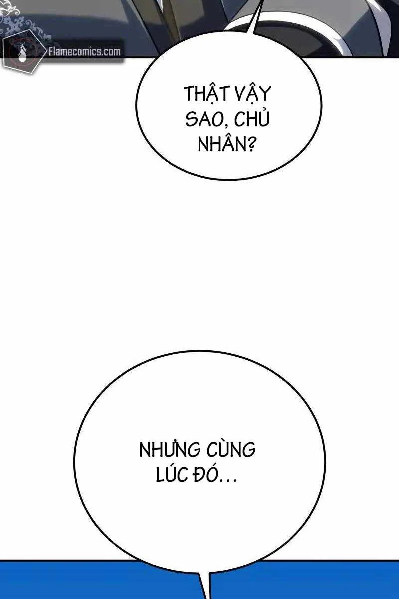 Tinh Tú Kiếm Sĩ chương 15 - trang 36