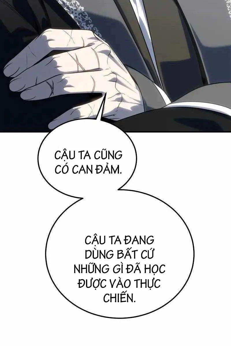 Tinh Tú Kiếm Sĩ chương 15 - trang 38