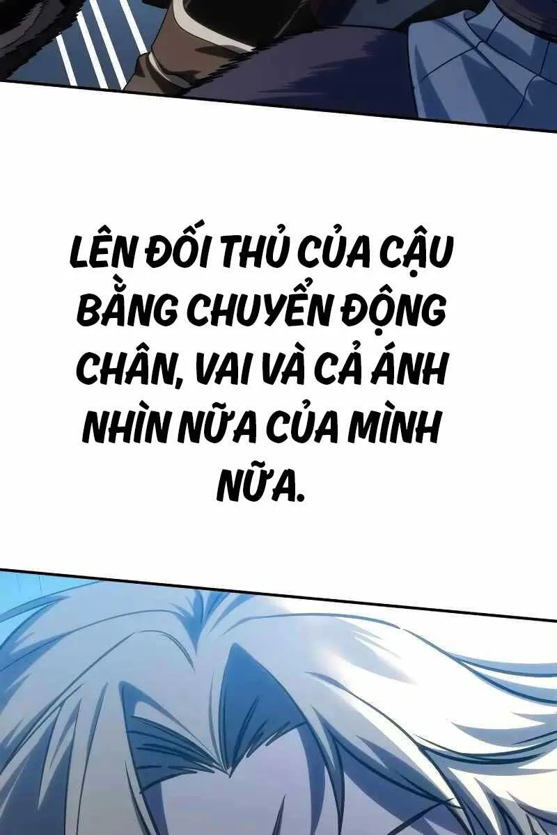 Tinh Tú Kiếm Sĩ chương 15 - trang 45