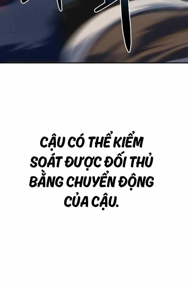 Tinh Tú Kiếm Sĩ chương 15 - trang 48
