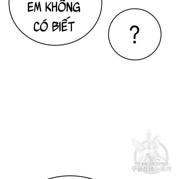 Nhiệm Vụ Đời Thật chương 62 - trang 120