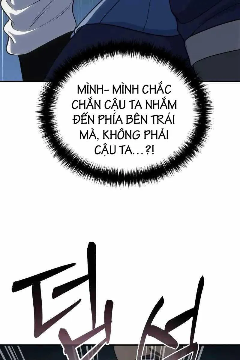 Tinh Tú Kiếm Sĩ chương 15 - trang 58