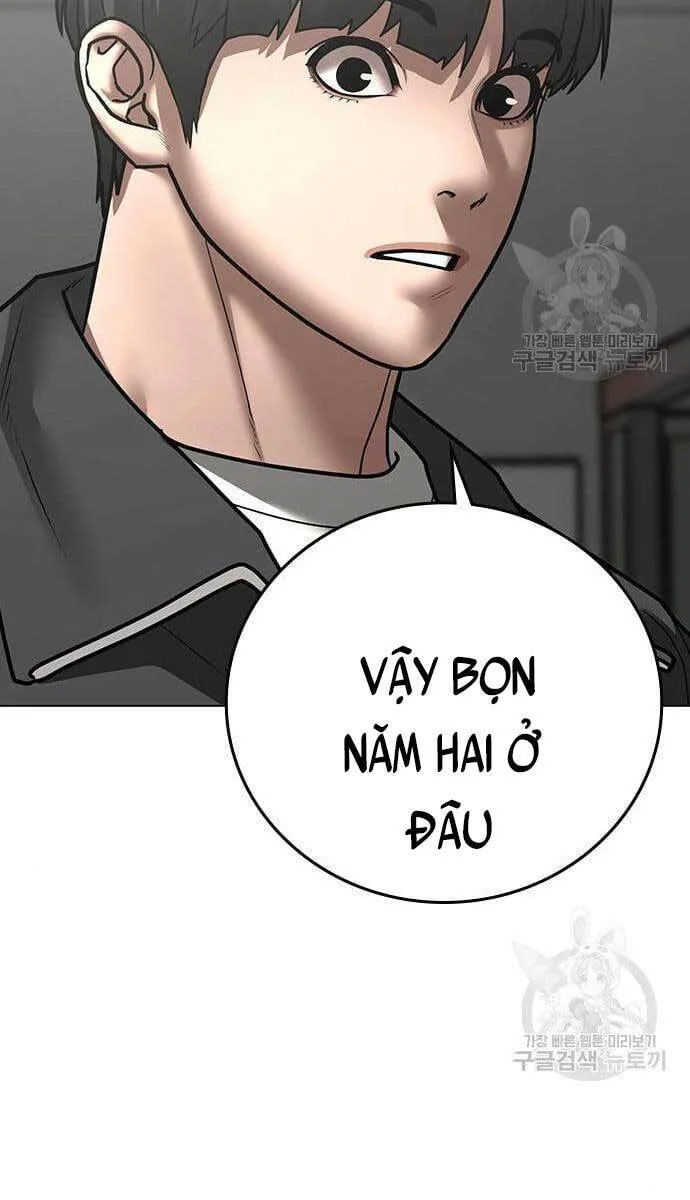Nhiệm Vụ Đời Thật chương 62 - trang 123
