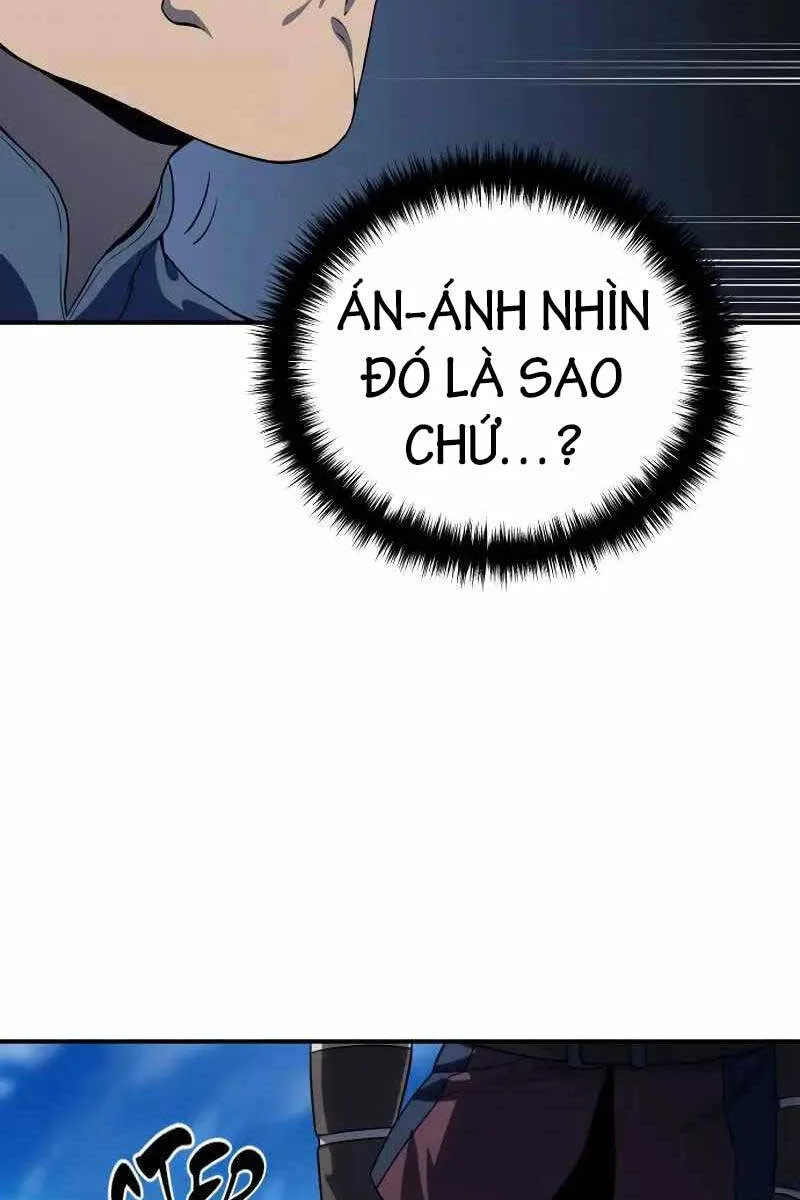 Tinh Tú Kiếm Sĩ chương 15 - trang 89
