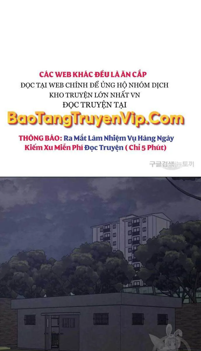 Nhiệm Vụ Đời Thật chương 62 - trang 124