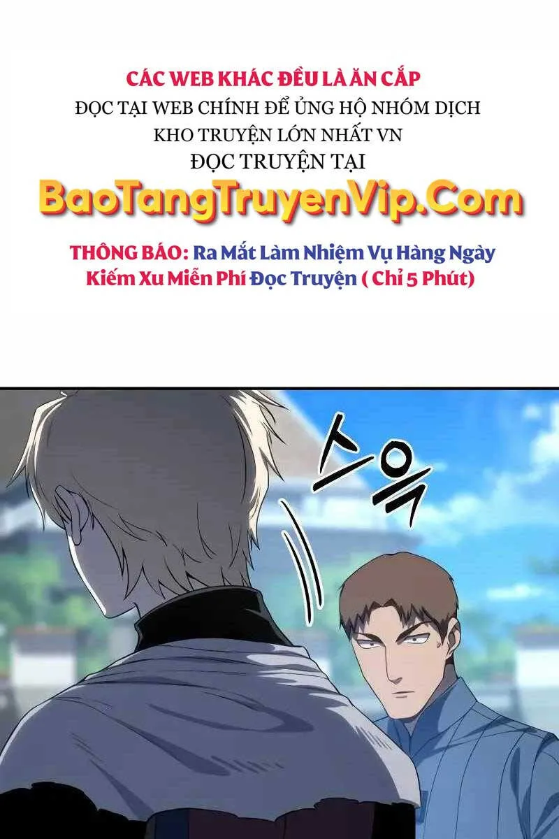 Tinh Tú Kiếm Sĩ chương 15 - trang 91