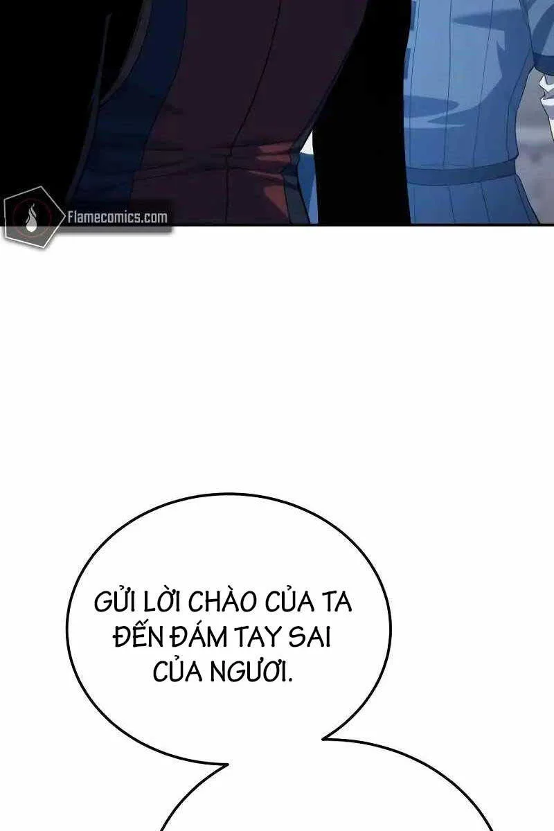 Tinh Tú Kiếm Sĩ chương 15 - trang 92
