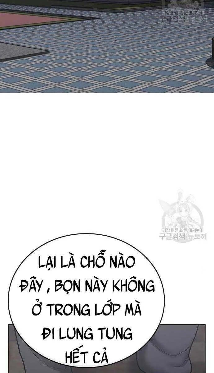 Nhiệm Vụ Đời Thật chương 62 - trang 125