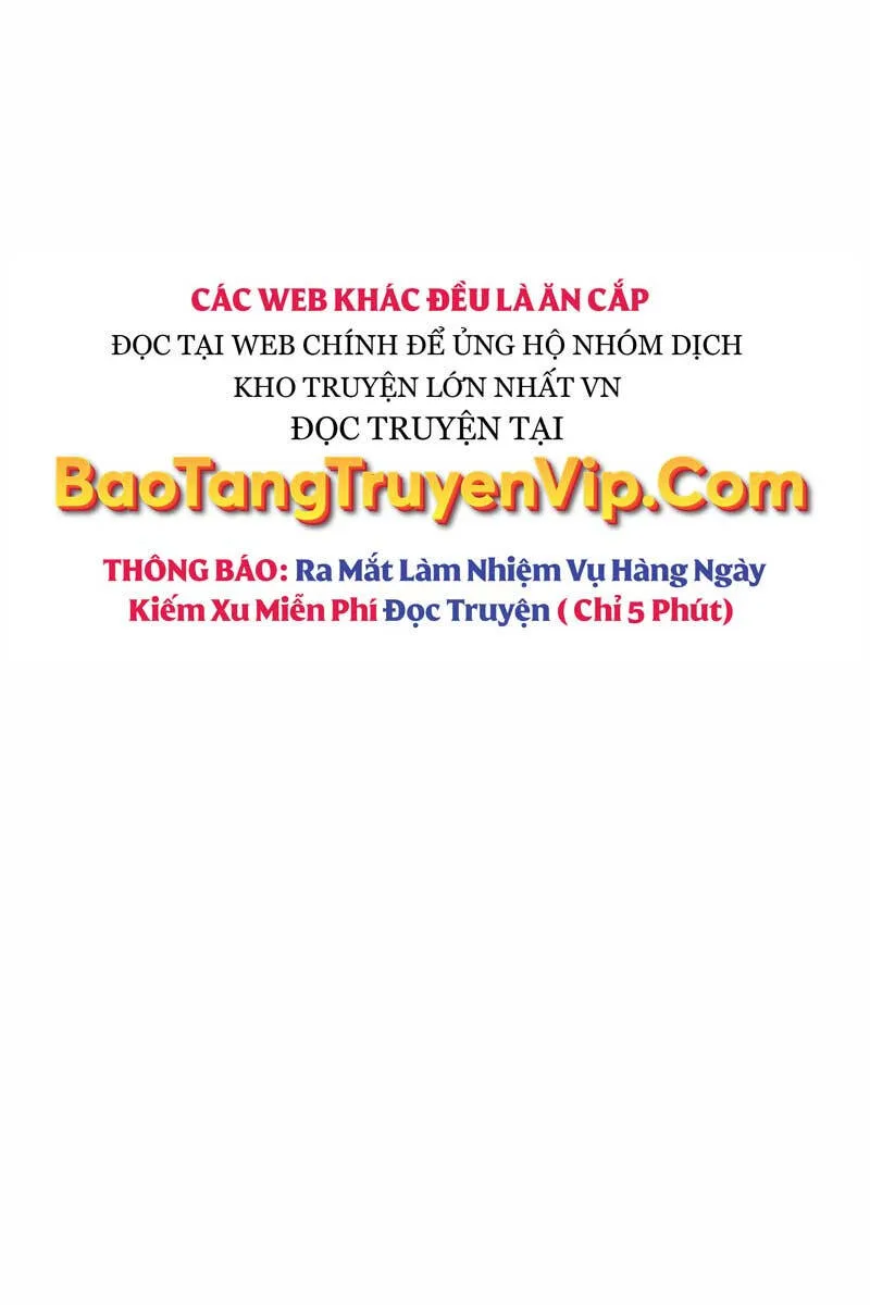 Tinh Tú Kiếm Sĩ chương 15 - trang 105