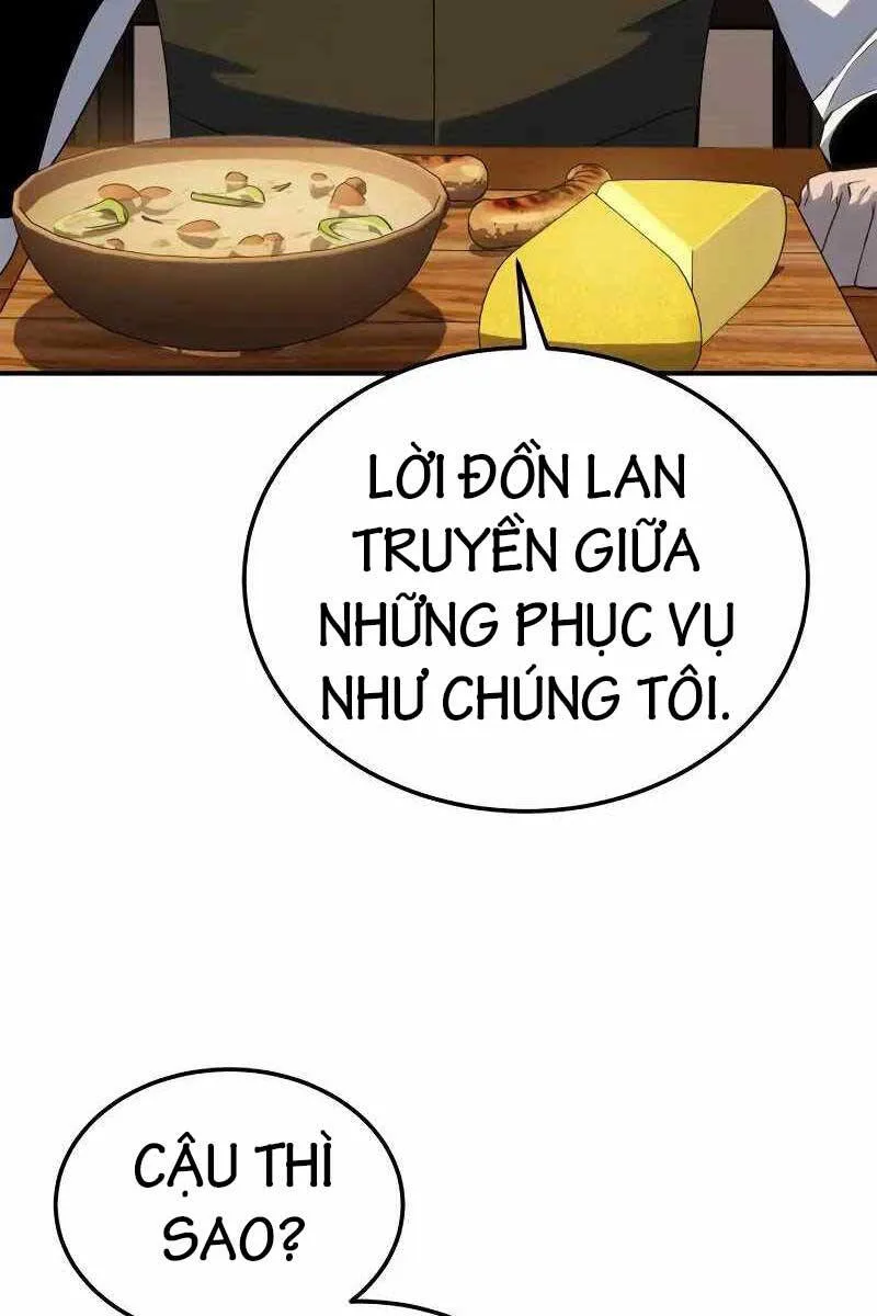 Tinh Tú Kiếm Sĩ chương 15 - trang 108