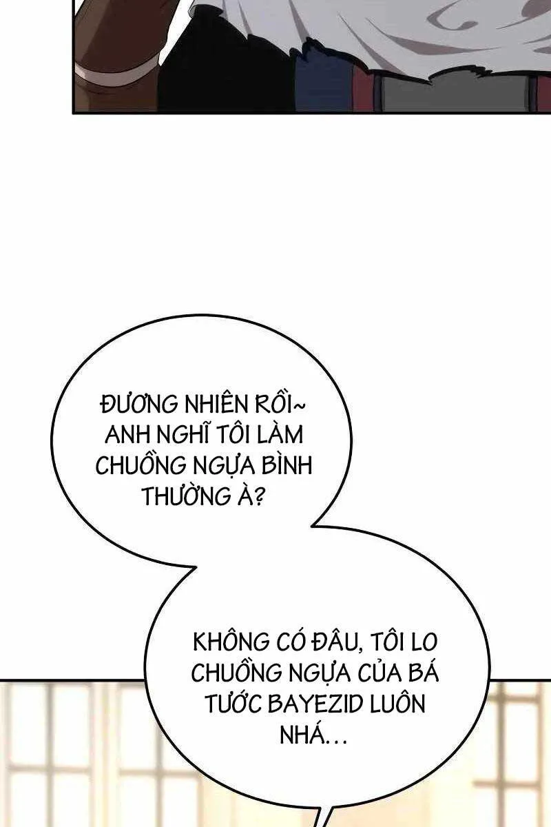 Tinh Tú Kiếm Sĩ chương 15 - trang 110