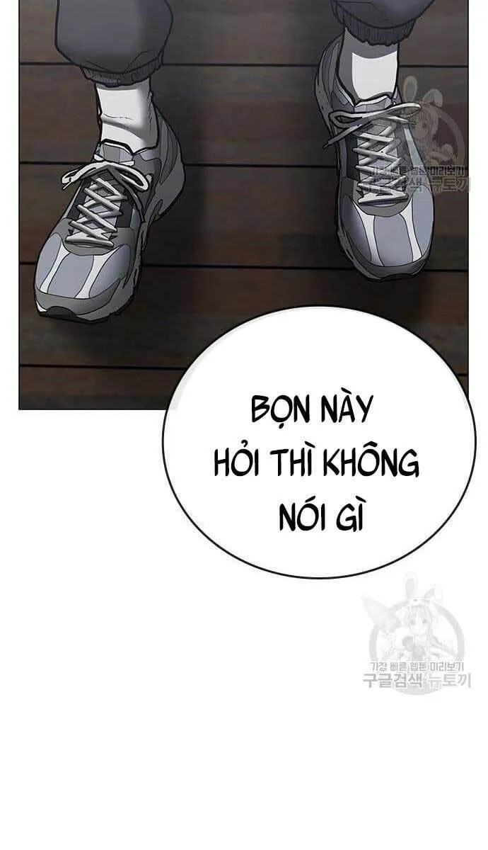 Nhiệm Vụ Đời Thật chương 62 - trang 126