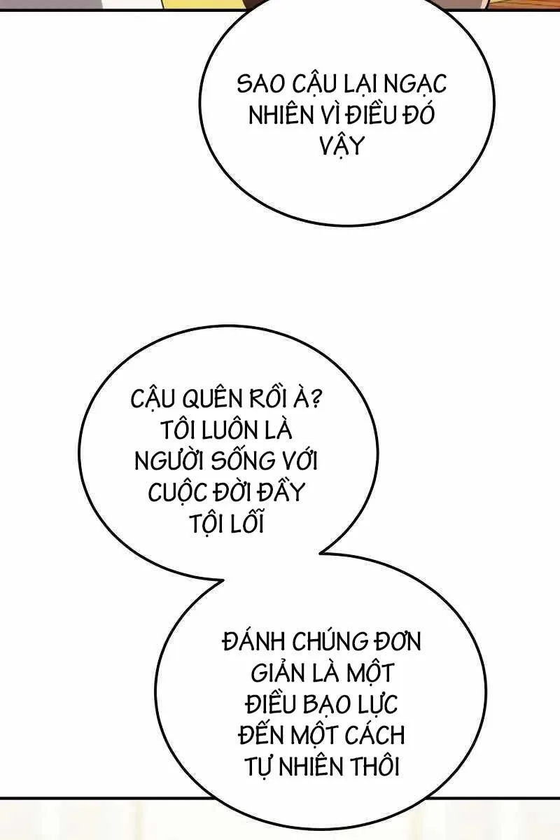 Tinh Tú Kiếm Sĩ chương 15 - trang 114