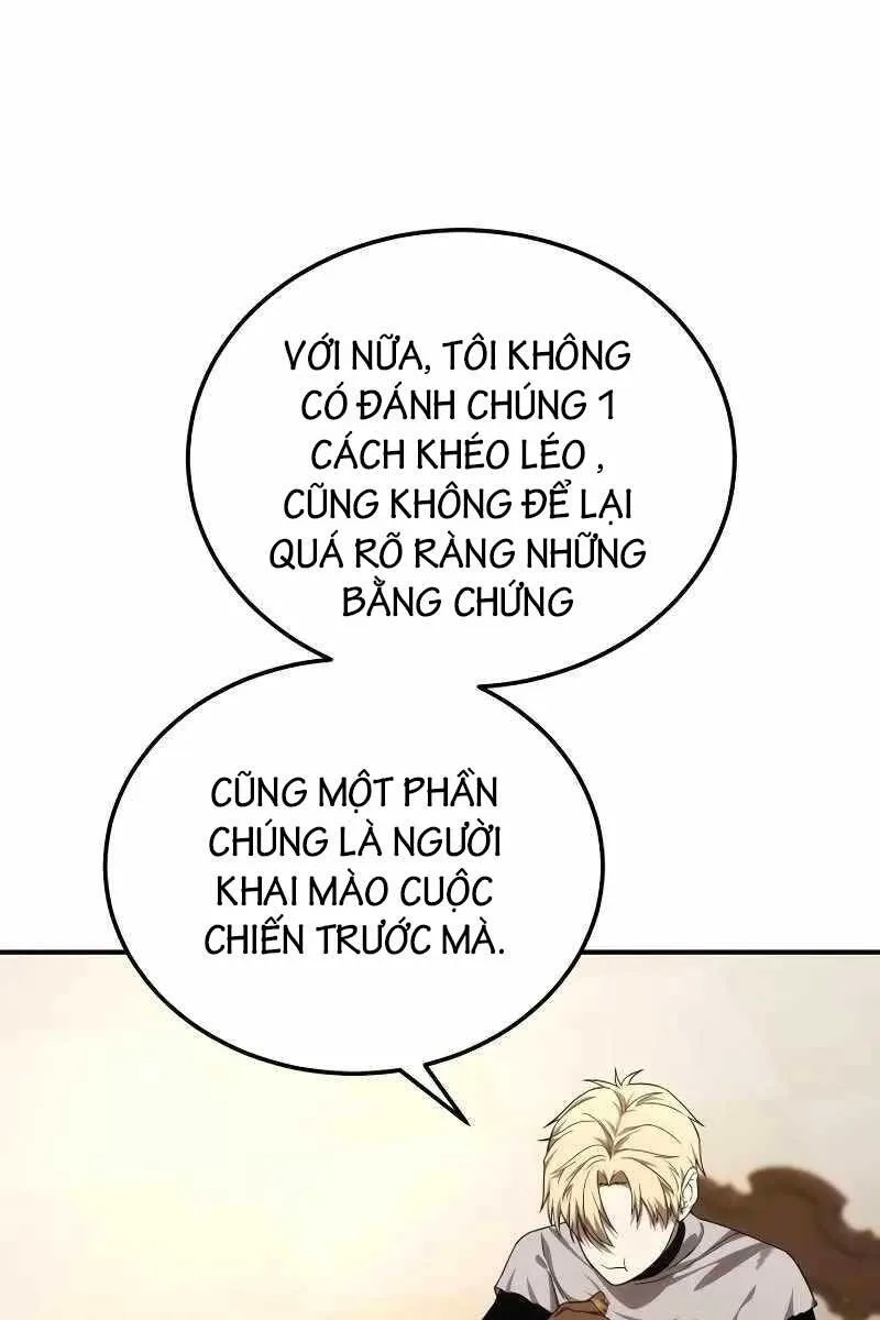 Tinh Tú Kiếm Sĩ chương 15 - trang 116