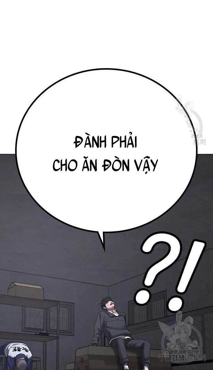 Nhiệm Vụ Đời Thật chương 62 - trang 127