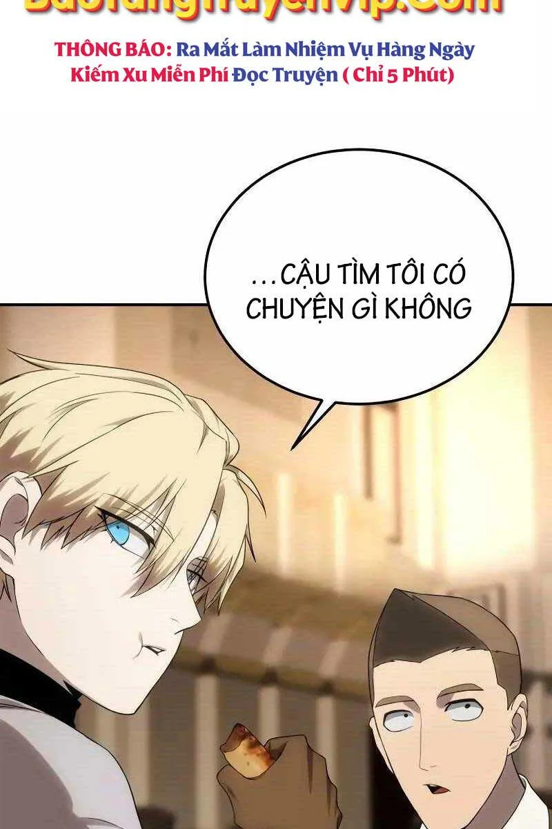 Tinh Tú Kiếm Sĩ chương 15 - trang 122