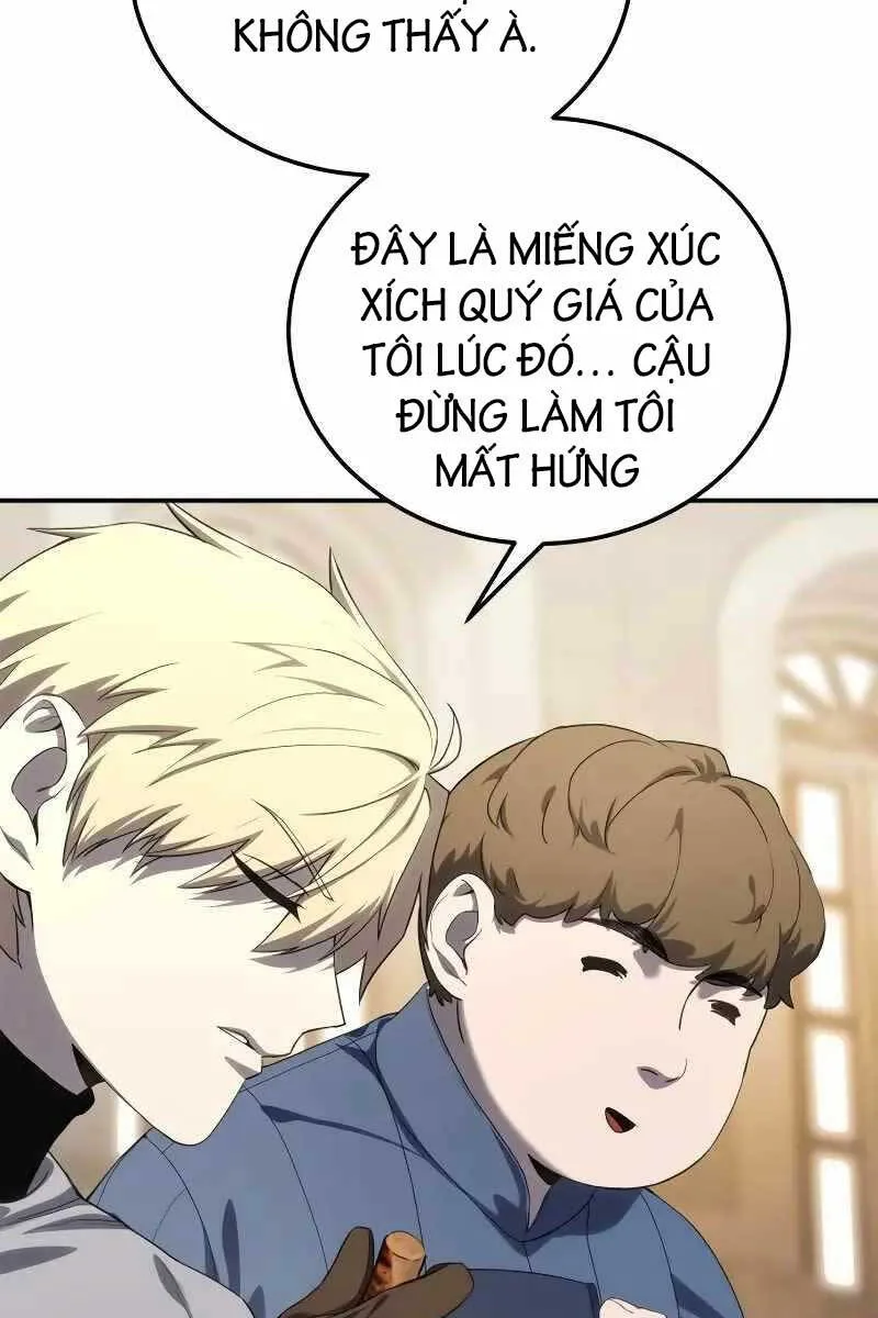 Tinh Tú Kiếm Sĩ chương 15 - trang 131