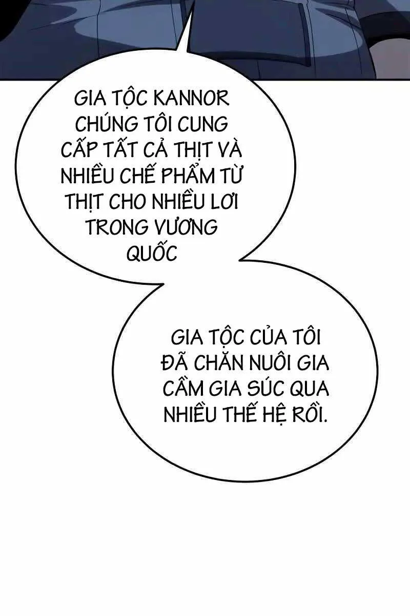 Tinh Tú Kiếm Sĩ chương 15 - trang 134