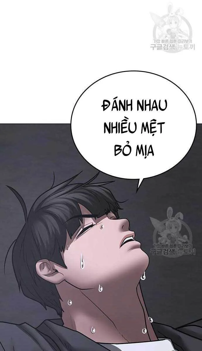 Nhiệm Vụ Đời Thật chương 62 - trang 129
