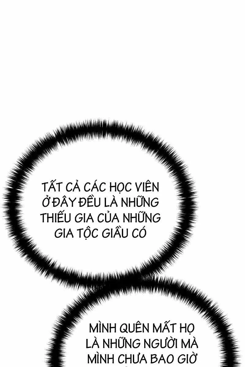 Tinh Tú Kiếm Sĩ chương 15 - trang 143