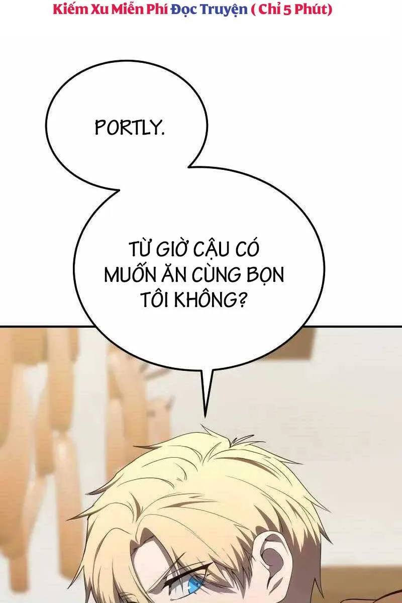 Tinh Tú Kiếm Sĩ chương 15 - trang 147