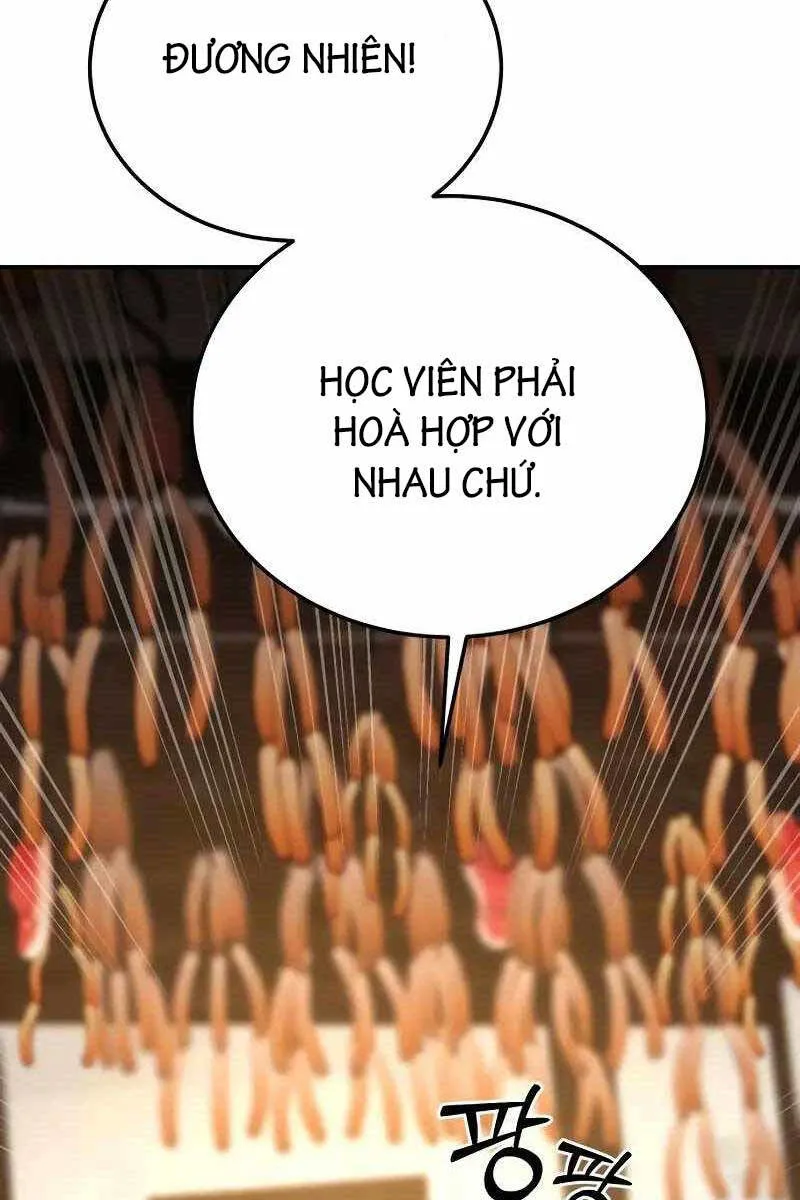 Tinh Tú Kiếm Sĩ chương 15 - trang 151