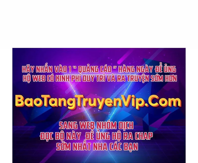 Tinh Tú Kiếm Sĩ chương 15 - trang 154