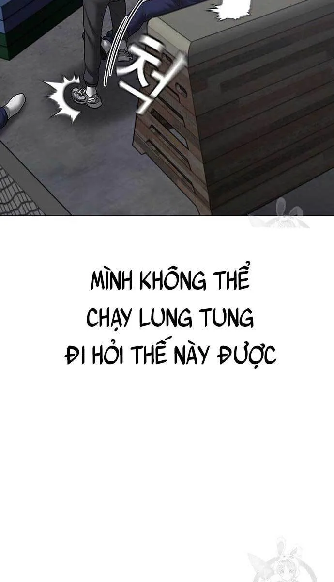 Nhiệm Vụ Đời Thật chương 62 - trang 131