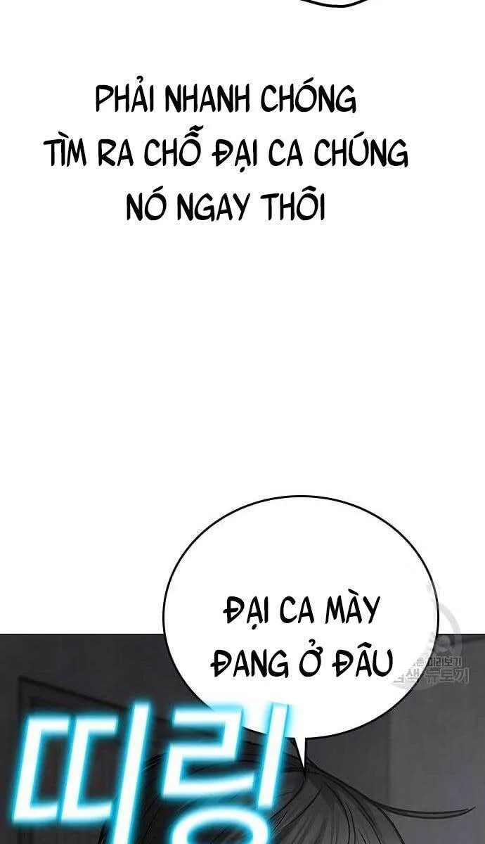 Nhiệm Vụ Đời Thật chương 62 - trang 133