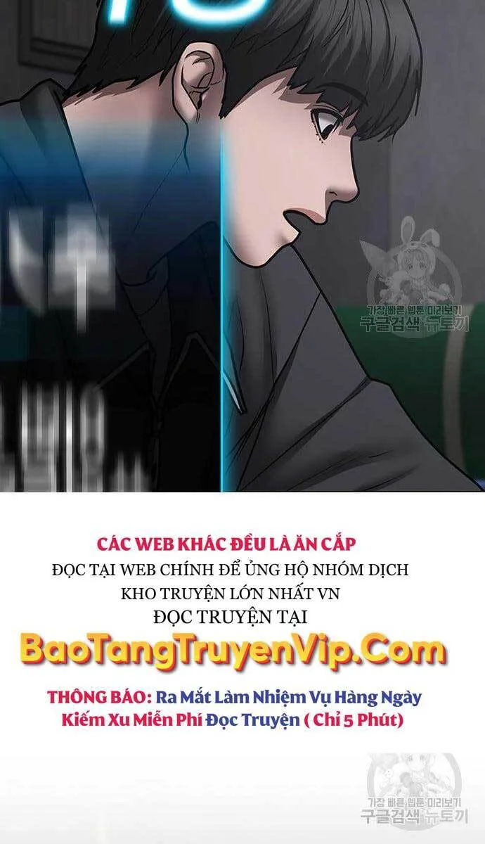 Nhiệm Vụ Đời Thật chương 62 - trang 134