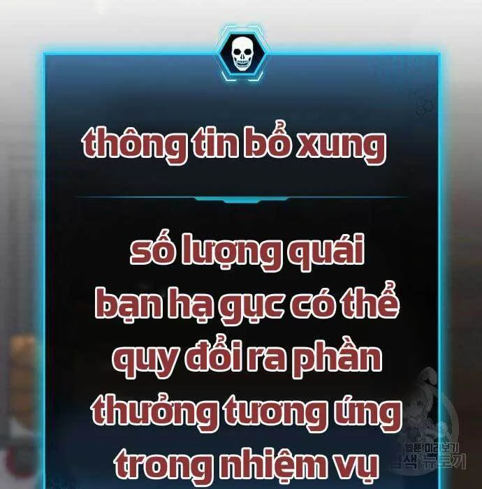 Nhiệm Vụ Đời Thật chương 62 - trang 135
