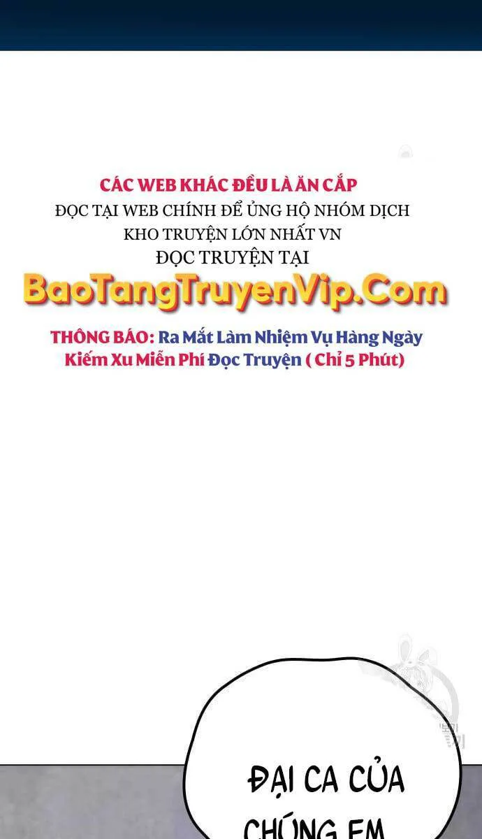 Nhiệm Vụ Đời Thật chương 62 - trang 138