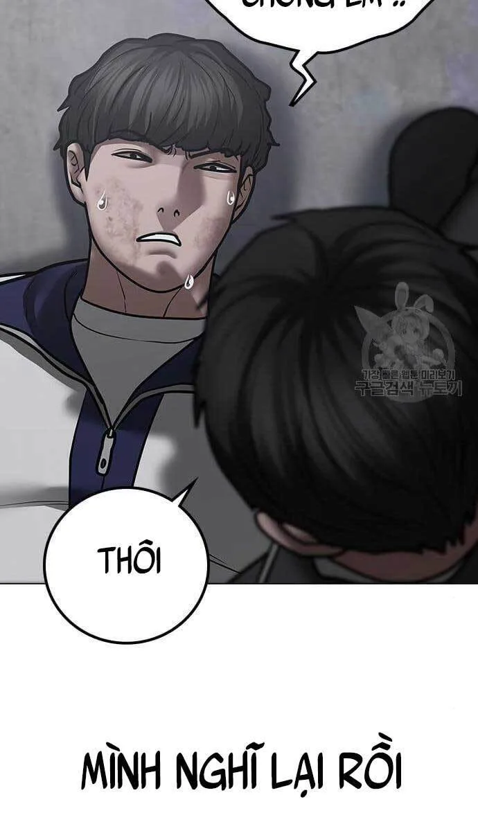 Nhiệm Vụ Đời Thật chương 62 - trang 139