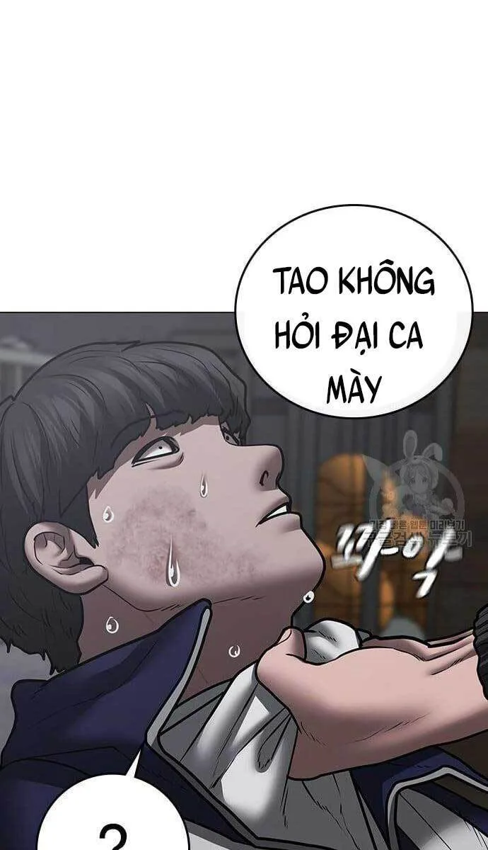 Nhiệm Vụ Đời Thật chương 62 - trang 140